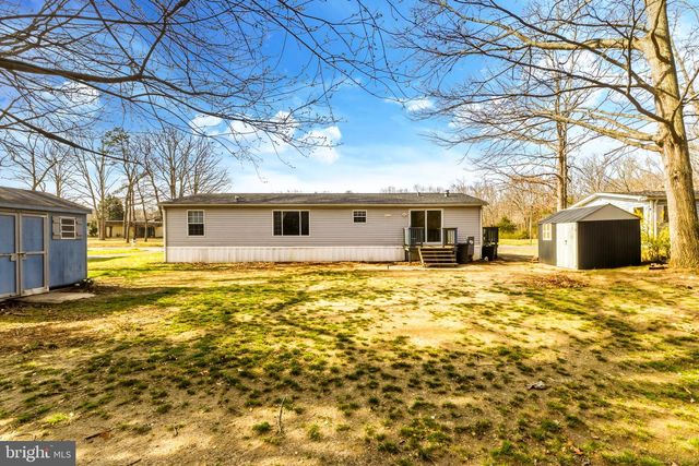 13 SCHALICK DR, Elmer, NJ 08318