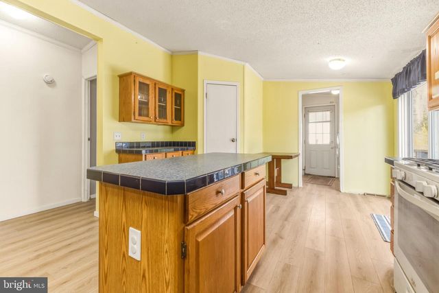 13 SCHALICK DR, Elmer, NJ 08318