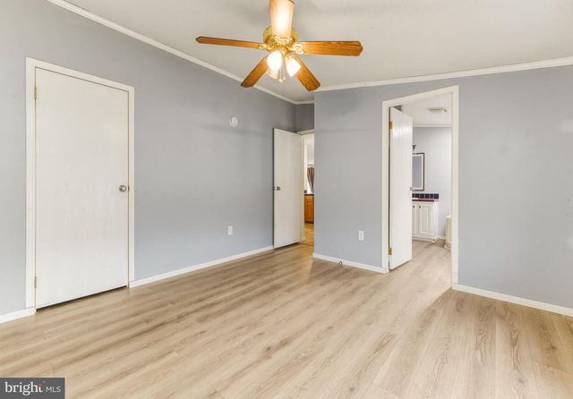 13 SCHALICK DR, Elmer, NJ 08318