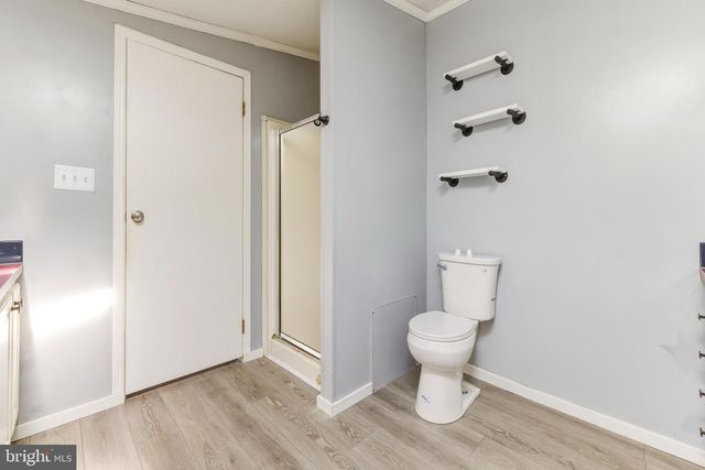 13 SCHALICK DR, Elmer, NJ 08318