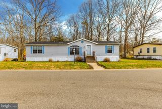 13 SCHALICK DR, Elmer, NJ 08318