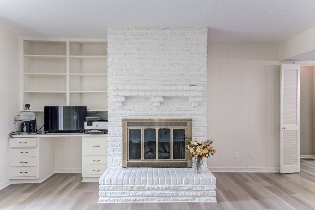 3334 Spring Valley Road, Houston, TX 77080