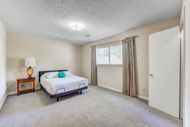 3334 Spring Valley Road, Houston, TX 77080