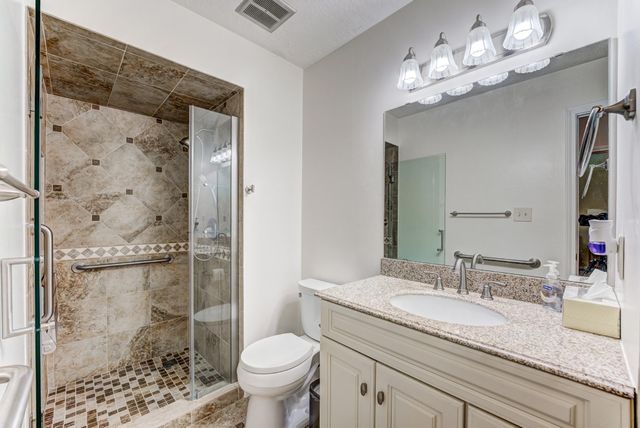 3334 Spring Valley Road, Houston, TX 77080