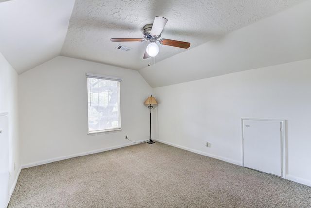 3334 Spring Valley Road, Houston, TX 77080