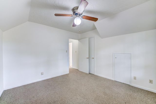 3334 Spring Valley Road, Houston, TX 77080