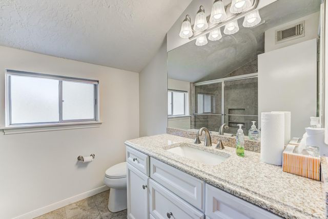 3334 Spring Valley Road, Houston, TX 77080