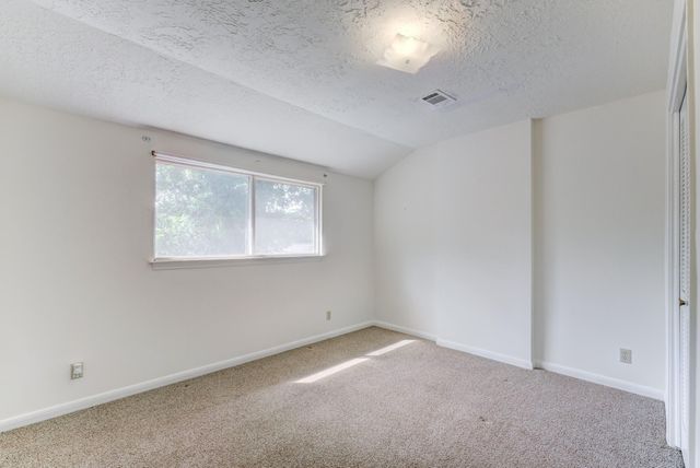 3334 Spring Valley Road, Houston, TX 77080