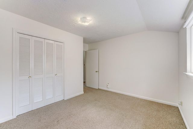 3334 Spring Valley Road, Houston, TX 77080