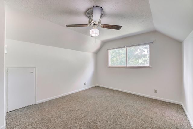3334 Spring Valley Road, Houston, TX 77080