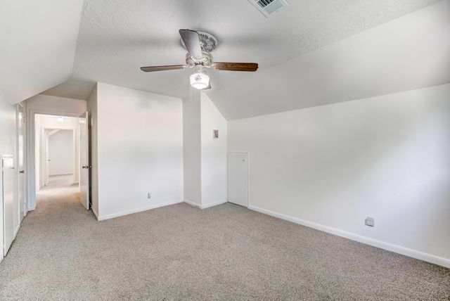 3334 Spring Valley Road, Houston, TX 77080