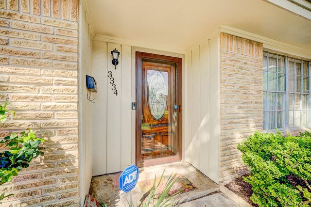 3334 Spring Valley Road, Houston, TX 77080