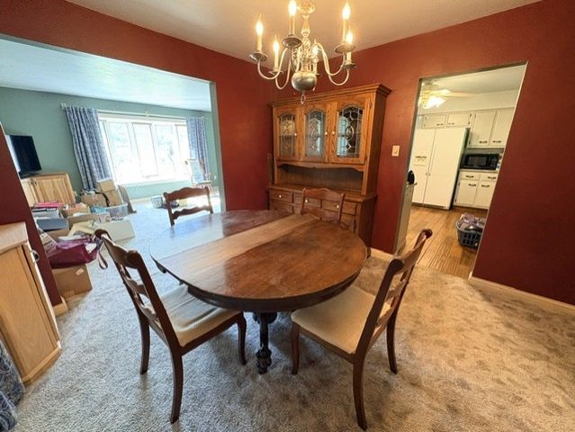 2434 Racetrack Rd, Youngwood, PA 15672