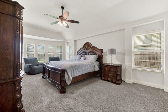 6300 Sudbury Lane, Mesquite, TX 75181