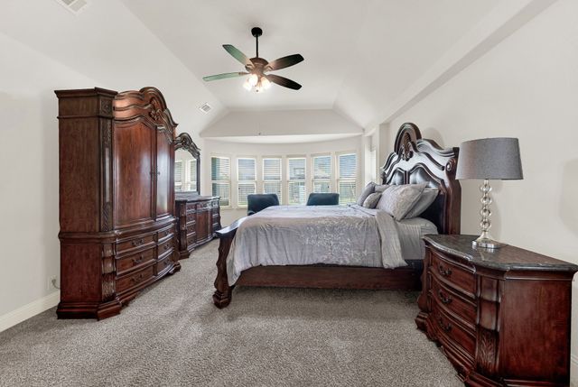 6300 Sudbury Lane, Mesquite, TX 75181
