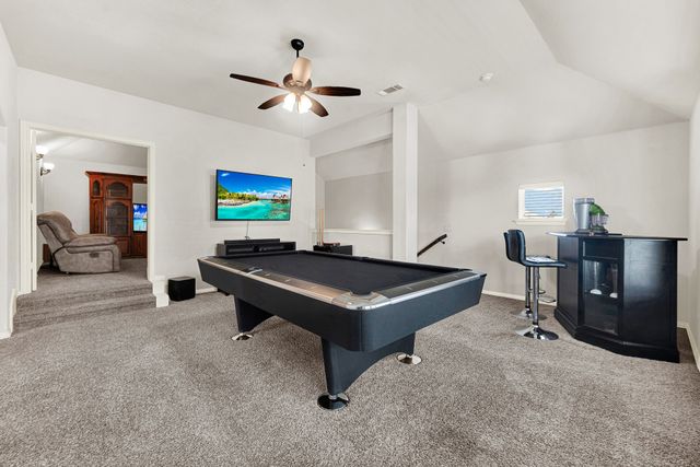 6300 Sudbury Lane, Mesquite, TX 75181