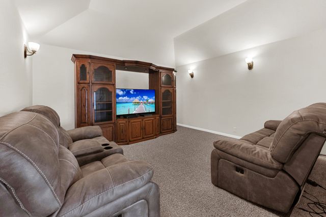 6300 Sudbury Lane, Mesquite, TX 75181