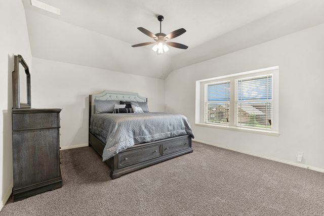 6300 Sudbury Lane, Mesquite, TX 75181