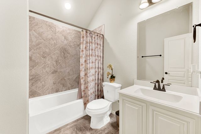 6300 Sudbury Lane, Mesquite, TX 75181