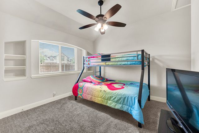 6300 Sudbury Lane, Mesquite, TX 75181
