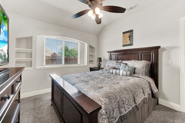 6300 Sudbury Lane, Mesquite, TX 75181