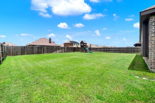 6300 Sudbury Lane, Mesquite, TX 75181