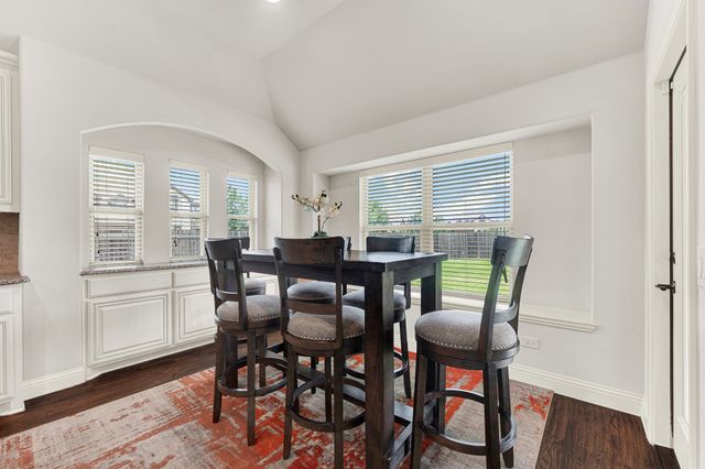 6300 Sudbury Lane, Mesquite, TX 75181