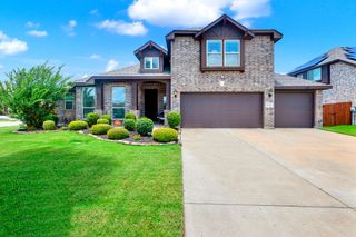 6300 Sudbury Lane, Mesquite, TX 75181