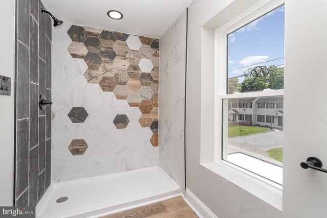 320 RACE ST, Bainbridge, PA 17502