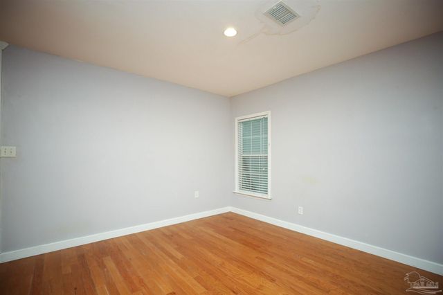 4655 Kimberly Dr, Pensacola, FL 32526