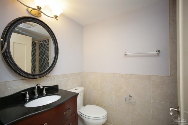 4655 Kimberly Dr, Pensacola, FL 32526