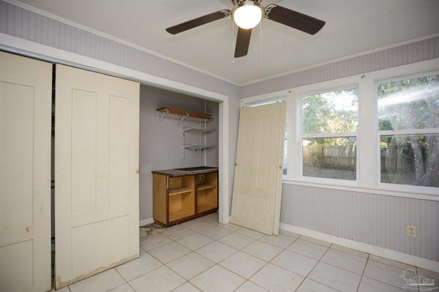 4655 Kimberly Dr, Pensacola, FL 32526