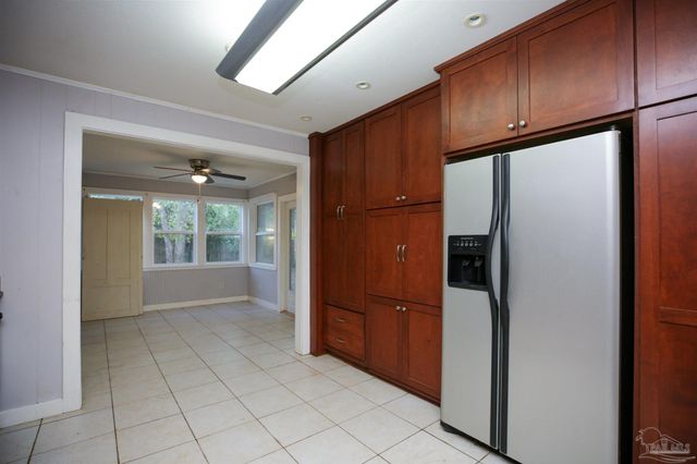 4655 Kimberly Dr, Pensacola, FL 32526