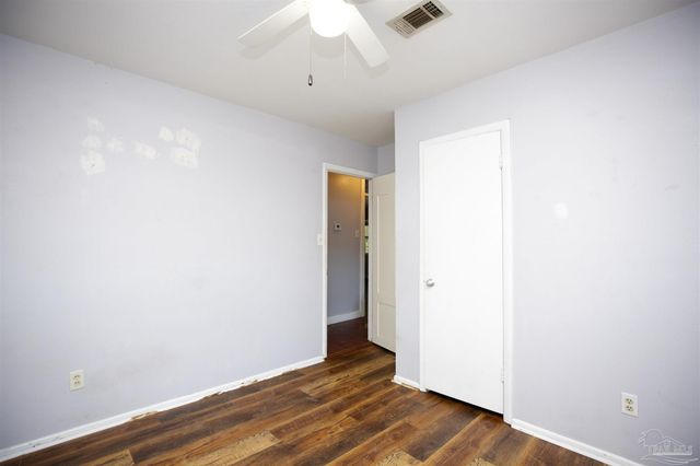 4655 Kimberly Dr, Pensacola, FL 32526