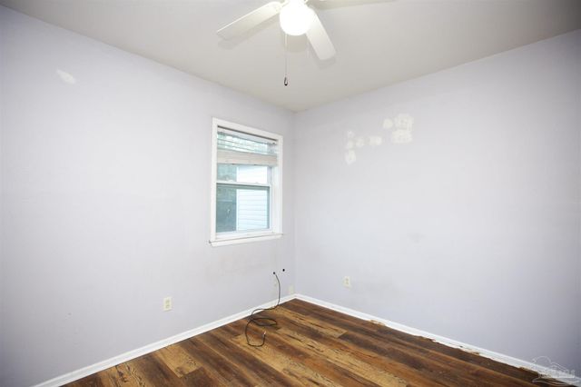 4655 Kimberly Dr, Pensacola, FL 32526