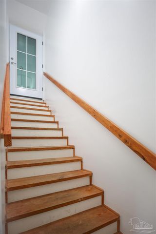 4655 Kimberly Dr, Pensacola, FL 32526