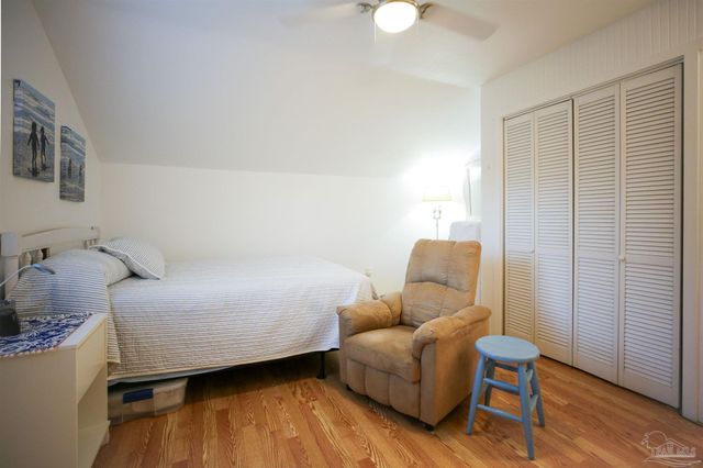 4655 Kimberly Dr, Pensacola, FL 32526