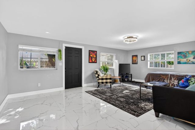 3330 NW 69TH Street, Fort Lauderdale, FL 33309