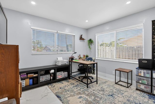 3330 NW 69TH Street, Fort Lauderdale, FL 33309