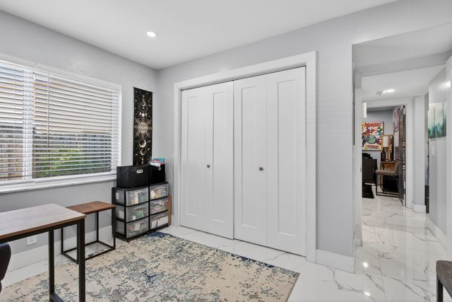3330 NW 69TH Street, Fort Lauderdale, FL 33309