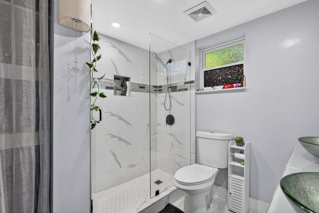 3330 NW 69TH Street, Fort Lauderdale, FL 33309