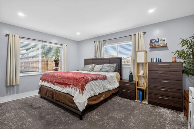 3330 NW 69TH Street, Fort Lauderdale, FL 33309