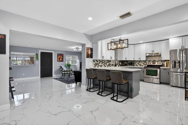 3330 NW 69TH Street, Fort Lauderdale, FL 33309