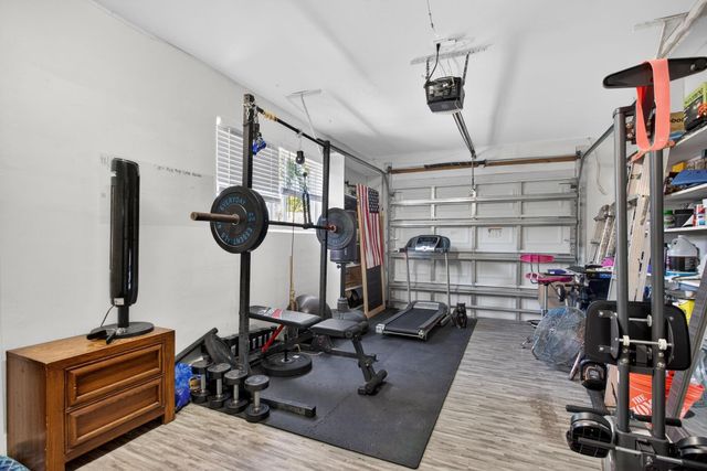 3330 NW 69TH Street, Fort Lauderdale, FL 33309