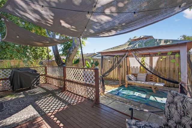 3330 NW 69TH Street, Fort Lauderdale, FL 33309