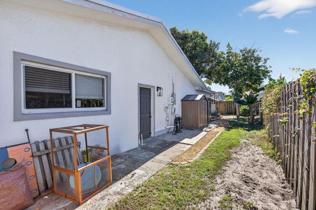 3330 NW 69TH Street, Fort Lauderdale, FL 33309