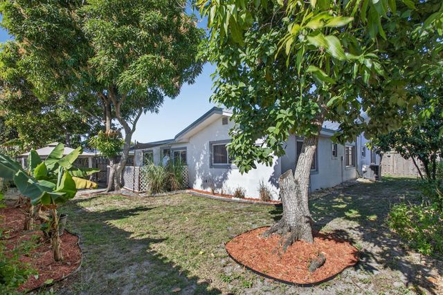 3330 NW 69TH Street, Fort Lauderdale, FL 33309