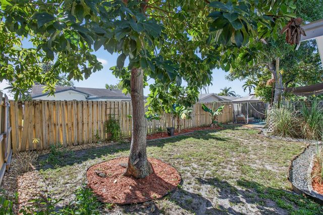 3330 NW 69TH Street, Fort Lauderdale, FL 33309