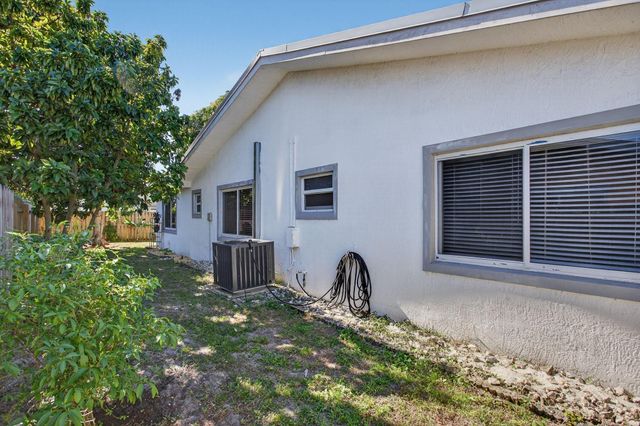 3330 NW 69TH Street, Fort Lauderdale, FL 33309