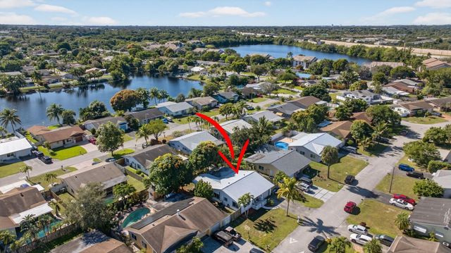 3330 NW 69TH Street, Fort Lauderdale, FL 33309